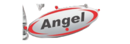 Angel_company_logo
