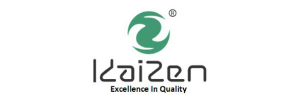 Kaizen_company_logo