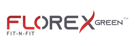 Florex-Green-Company-Logo
